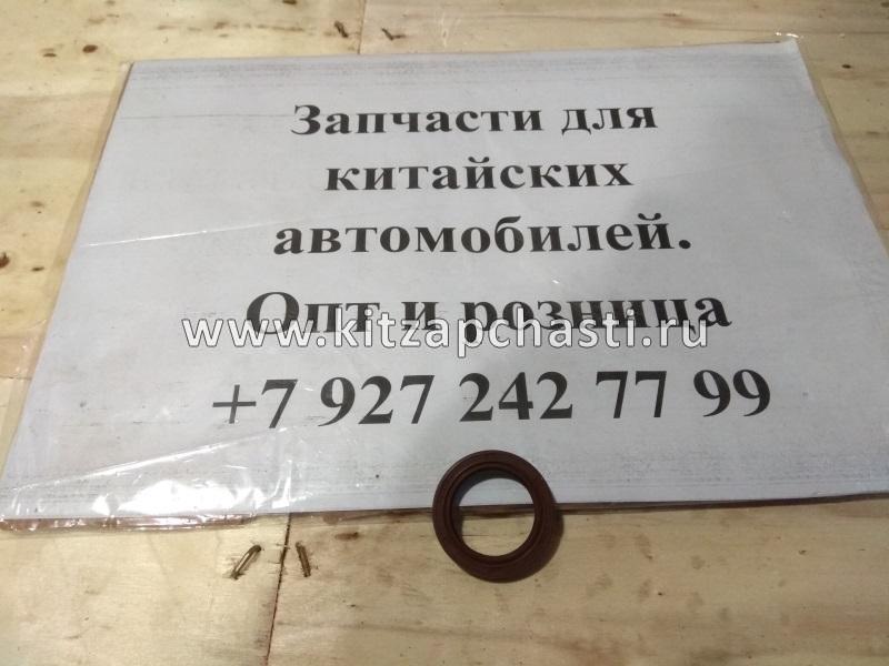 Сальник первичного вала КПП BYD F3,F3R 1023788800