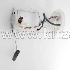 Датчик уровня топлива HAVAL H3 1123103XGW02A