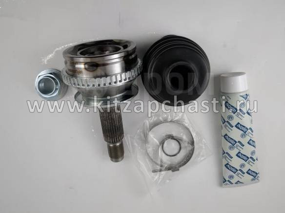ШРУС наружний JAC J7 2200300U7300-F011