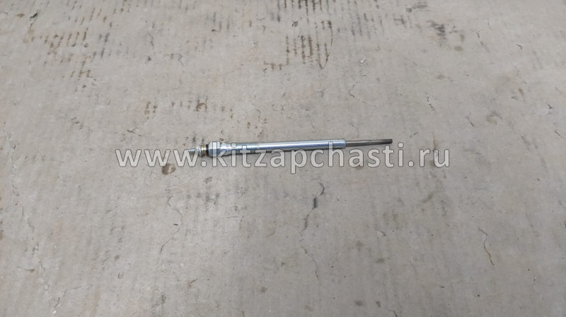 Свеча накаливания Dongfeng DF6 25T5.0042A006