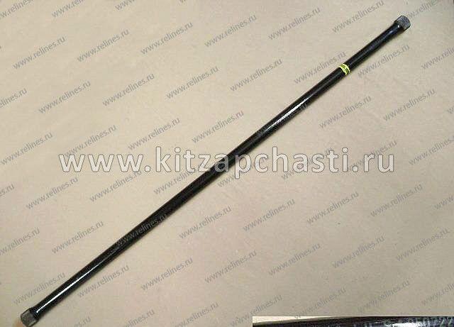 ТОРСИОН ПЕРЕДНЕЙ ПОДВЕСКИ ЛЕВЫЙ Great Wall Hover H3 New (TURBO) 2902011-K00A1