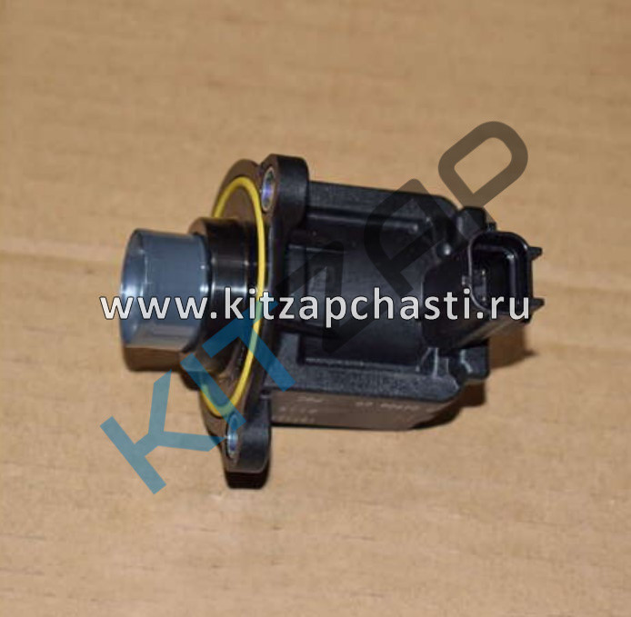 ВОЗДУШНЫЙ КЛАПАН РЕЦИРКУЛЯЦИИ ВОЗДУХА OMODA C5  301001432AA