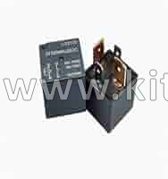 Реле электрические JAC J7 3735908U852C
