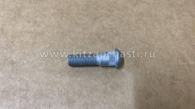 Шпилька колеса Geely Atlas 4017005200