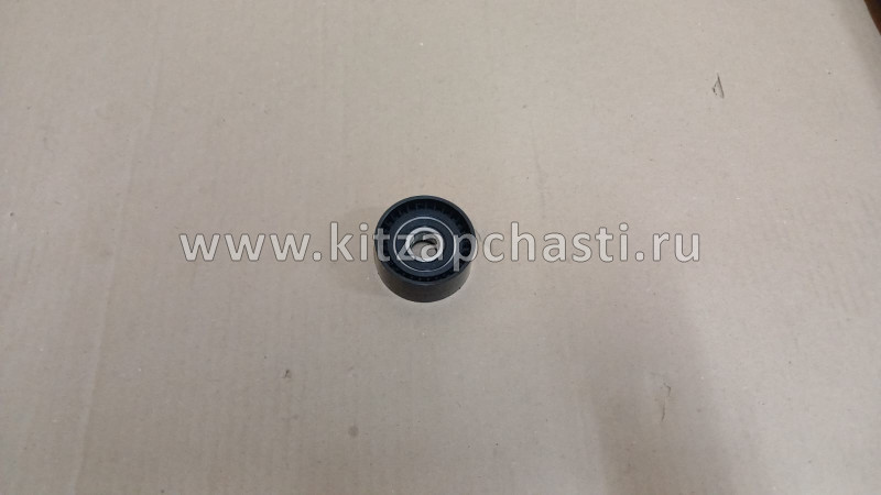 Ролик паразитный ремня приводного Changan UNI-K  D20T014-1910